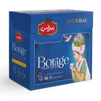  گل گاوزبان بهرامن بسته 12 عددی633071b13b1be38740